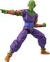 Imagem de Dragon Ball Super Stars Series Piccolo articulado