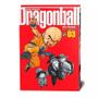 Imagem de Dragon Ball Vol. 3 - Edição Definitiva (Capa Dura)