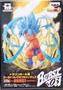 Imagem de Dragon Ball Wcf Burst 03 Super Saiyan Blue Goku