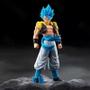 Imagem de Dragon Ball Z Anime Action Figure, Super Saiyan, Gogeta