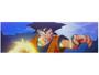 Imagem de Dragon Ball Z: Kakarot para PS4 Bandai Namco