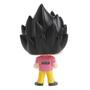 Imagem de Dragon Ball Z - Vegeta Badman 158 Funko Pop