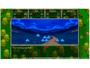 Imagem de Dragon Quest XI S Echoes of an Elusive Age