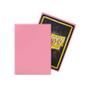 Imagem de Dragon Shield - Matte - Pink