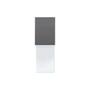 Imagem de Dragon Shield - Sealable Fit: Smoke