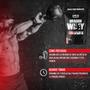 Imagem de Dragon Whey Snake Dragon, refil  500g,  Proteina de alta qualidade com BCAA, Glutamina