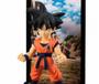 Imagem de Dragonball Z Son Goku - Tamashii Buddies