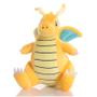 Imagem de Dragonite de Pelúcia 20cm Boneco de Pelúcia de Pokemon