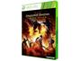 Imagem de Dragons Dogma Dark Arisen para Xbox 360