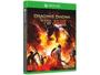 Imagem de Dragons Dogma Dark Arisen para Xbox One