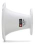 Imagem de Draive Jbl Selenium D405x 160w + Cornetao Branco HL14-50 Top