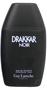 Imagem de Drakkar Noir 200ml - Perfume Masculino - Eau De Toilette