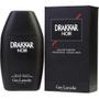 Imagem de Drakkar Noir 200ml - Perfume Masculino - Eau De Toilette