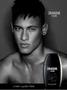 Imagem de Drakkar Noir Edt 100ml Perfume Masculino