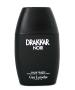 Imagem de Drakkar Noir Masculino Eau de Toilette