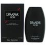 Imagem de Drakkar Noir por Guy Laroche, 3.4 oz Eau De Toilette Spray fo