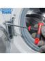 Imagem de Draper - conjunto de bits e soquetes redline - 22 pcs