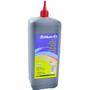 Imagem de Drawing Pelikan Preto Intenso A17 1000ml