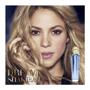Imagem de Dream Shakira Perfume Feminino - Eau de Toilette