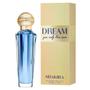 Imagem de Dream Shakira Perfume Feminino - Eau de Toilette