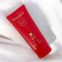 Imagem de Dream Toxic red collection body lotion 200ml - n.027