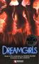 Imagem de Dreamgirls With Cd - Richmond Readers 3