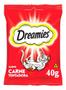 Imagem de Dreamies carne 40 g