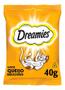 Imagem de Dreamies queijo 40g