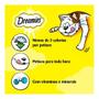 Imagem de Dreamies queijo 40g