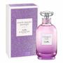 Imagem de Dreams Moonlight Coach Eau de Parfum Feminino-90 ml