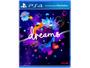 Imagem de Dreams para PS4 Media Molecule