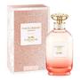 Imagem de Dreams Sunset  Edp 90ml