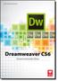Imagem de Dreamweaver CS6 - Desenvolvendo Sites - Viena