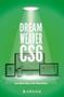 Imagem de Dreamweaver CS6 - IC Editorial