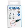 Imagem de Dremel 202 ponta p/cortar