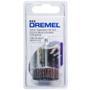 Imagem de Dremel 503-disco lixa g120