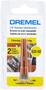 Imagem de Dremel 532-Escova Aco Inox Pincel 1/8