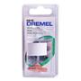 Imagem de Dremel 8215-Ponta Prato 1