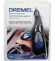 Imagem de Dremel Gravador 220V F0130290JA