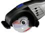 Imagem de Dremel SAW-MAX 710W Uso Profissional