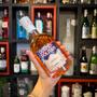 Imagem de Drink Cosmopolitan APTK Spirits 375ml