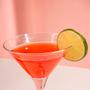 Imagem de Drink Cosmopolitan APTK Spirits 375ml
