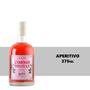 Imagem de Drink Cosmopolitan APTK Spirits 375ml