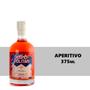Imagem de Drink Cosmopolitan APTK Spirits 375ml