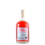 Imagem de Drink Cosmopolitan APTK Spirits 375ml