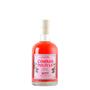 Imagem de Drink Cosmopolitan APTK Spirits 375ml