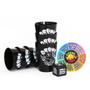 Imagem de Drink game spinner + shot drink