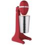 Imagem de Drink Mixer 220V Hamilton Beach Vermelho