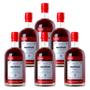 Imagem de Drink Negroni Classico APTK Spirits 750ml 6 Unidades