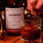 Imagem de Drink Negroni Classico APTK Spirits 750ml 6 Unidades
